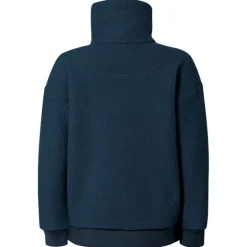 VaudeKids Manukau Fleece Jacket II - Polaire enfant