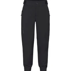 VaudeKids Moab Base Pants - Pantalon randonnée enfant