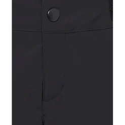 VaudeKids Moab Base Pants - Pantalon randonnée enfant