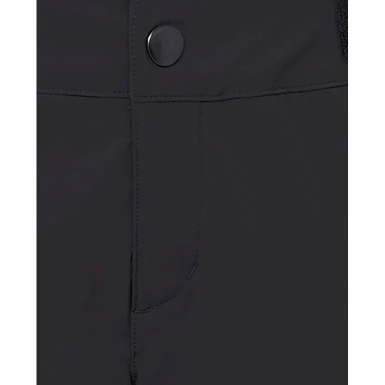 VaudeKids Moab Base Pants - Pantalon randonnée enfant