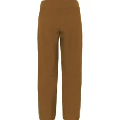 VaudeKids Rokua Softshell Pants - Pantalon randonnée enfant
