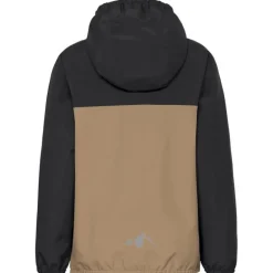 VaudeKids Turaco Jacket III - Veste imperméable enfant