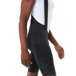 VaudeKuro Bib Tights II - Cuissard vélo homme