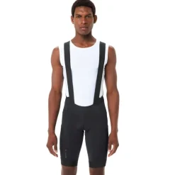 VaudeKuro Bib Tights II - Cuissard vélo homme