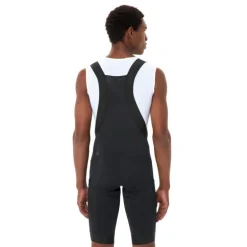 VaudeKuro Bib Tights II - Cuissard vélo homme