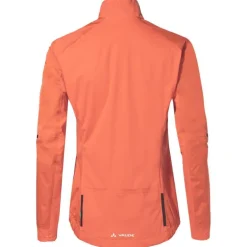 VaudeKuro Rain Jacket - Veste VTT femme