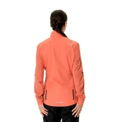 VaudeKuro Rain Jacket - Veste VTT femme