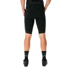 VaudeKuro Tights - Cuissard vélo homme