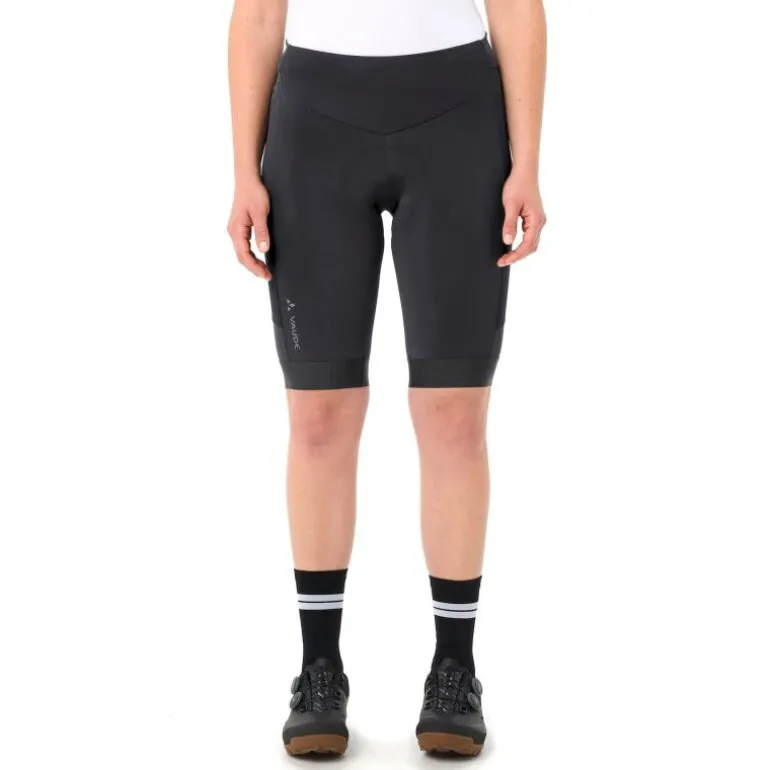 VaudeKuro Tights II - Cuissard vélo femme