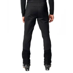 VaudeLarice Core Pants - Pantalon softshell homme