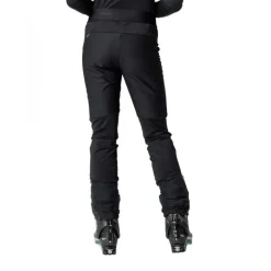 VaudeLarice Core Pants - Pantalon softshell femme