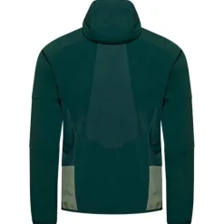 VaudeLarice Jacket V - Veste softshell homme