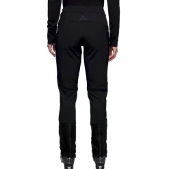 VaudeLarice Light Pants IV - Pantalon ski de randonnée femme