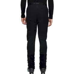 VaudeLarice Light Pants IV - Pantalon ski de randonnée homme