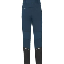 VaudeLarice Pants IV - Pantalon softshell homme