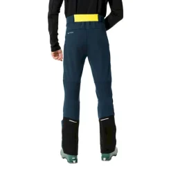 VaudeLarice Pants IV - Pantalon softshell homme