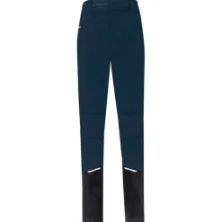 VaudeLarice Pants IV - Pantalon softshell femme