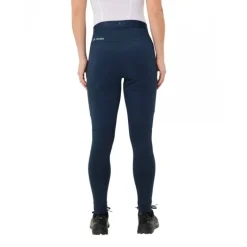 VaudeLarice Tights - Pantalon softshell femme