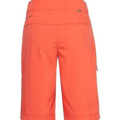 VaudeLedro Shorts - Short VTT femme