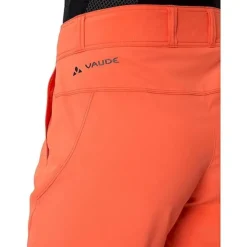 VaudeLedro Shorts - Short VTT femme