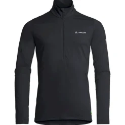VaudeLivigno Halfzip II - Polaire homme
