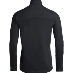 VaudeLivigno Halfzip II - Polaire homme