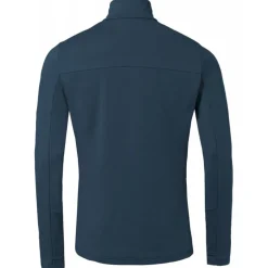 VaudeLivigno Halfzip II - Polaire homme