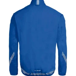 VaudeLuminum Perf. Jacket II - Veste imperméable homme