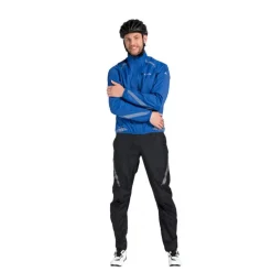 VaudeLuminum Perf. Jacket II - Veste imperméable homme