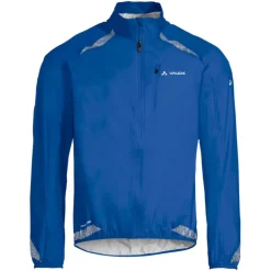 VaudeLuminum Perf. Jacket II - Veste imperméable homme