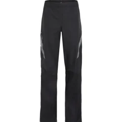 VaudeLuminum Perf. Pants II - Pantalon imperméable femme