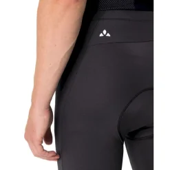 VaudeMatera Tights - Cuissard vélo homme