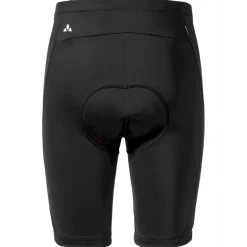 VaudeMatera Tights - Cuissard vélo homme