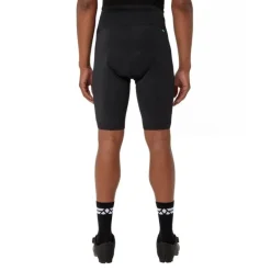 VaudeMatera Tights II - Cuissard vélo homme