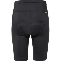 VaudeMatera Tights II - Cuissard vélo homme