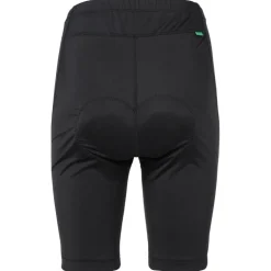 VaudeMatera Tights II - Cuissard vélo femme