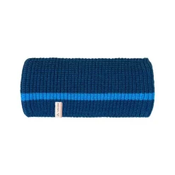 VaudeMelbu Headband IV - Bandeau