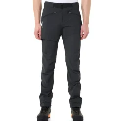 VaudeMen's Croz Pants III - Pantalon alpinisme homme