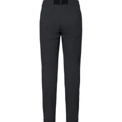 VaudeMen's Croz Pants III - Pantalon alpinisme homme