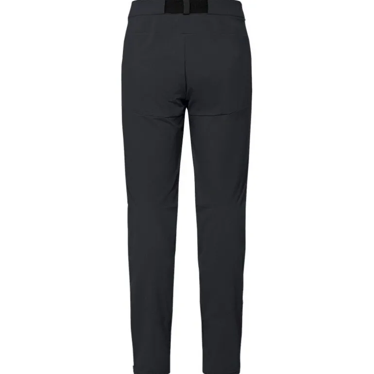 VaudeMen's Croz Pants III - Pantalon alpinisme homme