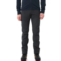 VaudeMen's Croz Pants III - Pantalon alpinisme homme