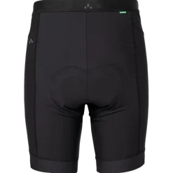 VaudeMen's Posta Tights - Cuissard vélo homme
