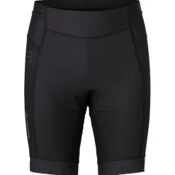 VaudeMen's Posta Tights - Cuissard vélo homme