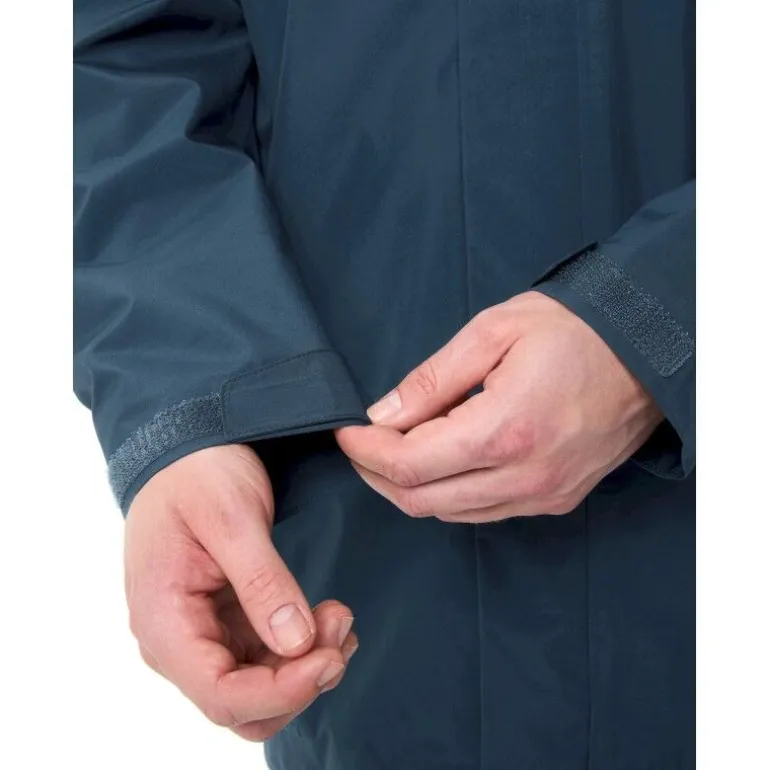 VaudeMen's Rosemoor 2L Parka - Parka homme