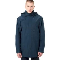 VaudeMen's Rosemoor 2L Parka - Parka homme