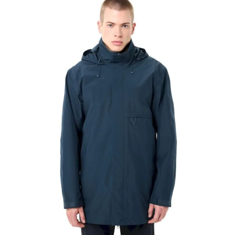 VaudeMen's Rosemoor 2L Parka - Parka homme