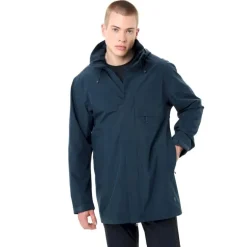 VaudeMen's Rosemoor 2L Parka - Parka homme
