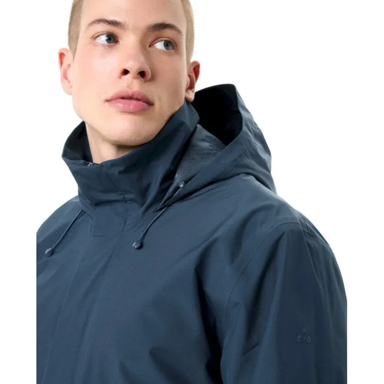 VaudeMen's Rosemoor 2L Parka - Parka homme