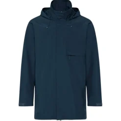 VaudeMen's Rosemoor 2L Parka - Parka homme