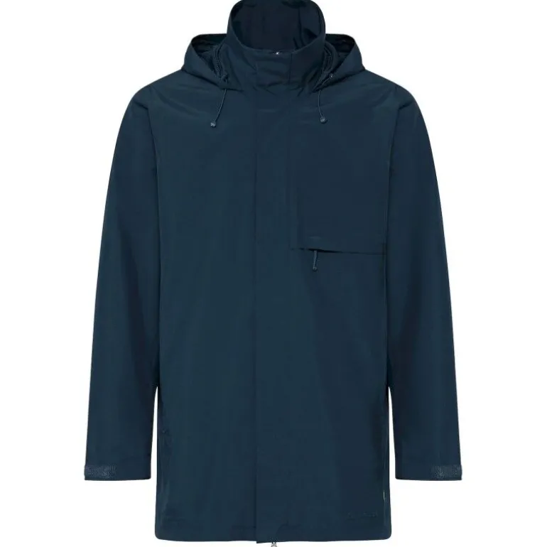 VaudeMen's Rosemoor 2L Parka - Parka homme
